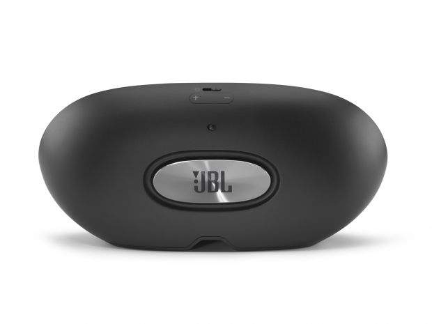 Link View (Bild: JBL)